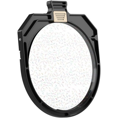 Mattebox Tilta Mirage KIT PRO - Imagen 5