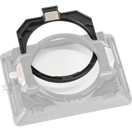 Mattebox Tilta Mirage KIT PRO - Imagen 6