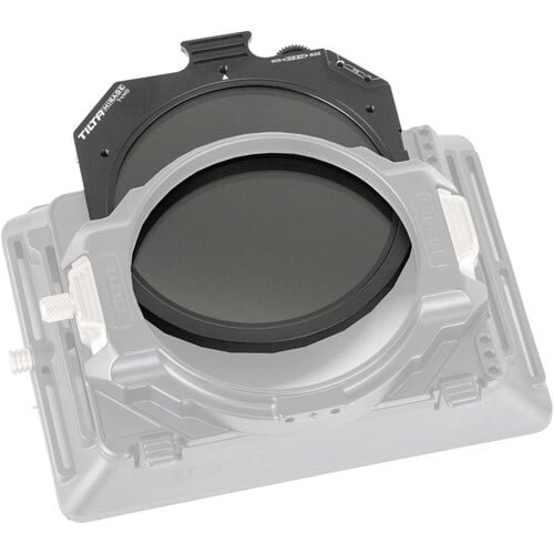 Mattebox Tilta Mirage KIT PRO - Imagen 3