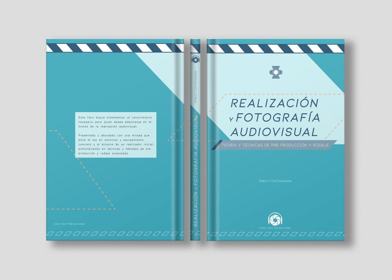Realización y fotografía Audiovisual - Imagen 4